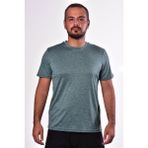 Lotto PL-W1101 Haki Erkek T-Shirt