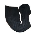 Lotto R2149 METIS SCARF KN Unisex Atkı