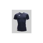Lotto R4270 Lacivert Erkek T-Shirt