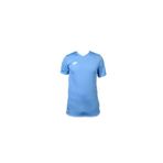 Lotto R4271 Açık Mavi Erkek T-shirt