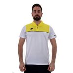 Lotto R8900 Pedro Polo Camp Pl Erkek Polo T-Shirt