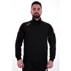 Lotto R8924 Joe Hz Ant Pl Erkek Sweatshirt