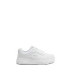 Lotto RODWAY 5PR Beyaz Erkek Sneaker