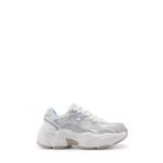 Lotto Ruby Wmn 5FX Beyaz Kadın Klasik Sneaker