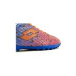 Lotto Rusher TF S4564 Krampon