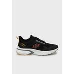 Lotto Sneaker Ayakkabı Erkek AYAKKABI LOVELO 4FX