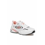 Lotto Sneaker