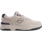 Lotto Vıborg 4pr Bej Erkek Sneaker - 41