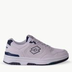 Lotto Vıborg Erkek Sneaker Ayakkabı