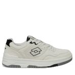 Lotto Vıborg Wmn 4pr Bej Kadın Sneaker - 36