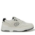Lotto Vıborg Wmn 4pr Bej Kadın Sneaker - 39