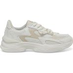 Lotto VIVEN WMN 4FX Beyaz Kadın Sneaker