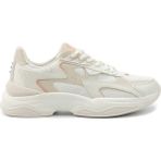 Lotto Vıven Wmn 5pr Bej Kadın Sneaker - Bej - Pudra