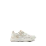 Lotto VIVEN WMN 5PR Bej Kadın Sneaker