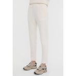 Lotto W-Curıe Track Pant 3pr Bej Kadın Eşofman Altı