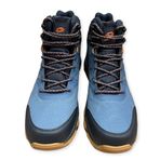 Lotto Zeon Hıgh Waterproof Bot