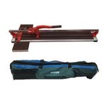 Lotus 120 cm Seramik Kesme Makinası