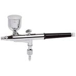 Lotus 132 Airbrush Boya Tabancası