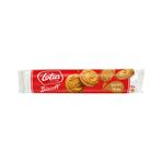 Lotus 150 gr Biscoff Sandviç Kremalı Bisküvi