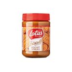 Lotus 1,6 kg Biscoff Sürülebilir Karamelize Bisküvi Ezmesi