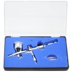 Lotus 180 Airbrush Mini Boya Tabancası