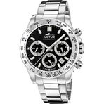 LOTUS 18912/3 CHRONO ERKEK KOL SAATİ