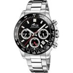 LOTUS 18912/6 CHRONO ERKEK KOL SAATİ