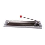 Lotus 40 cm Fayans ve Seramik Kesme Makinası