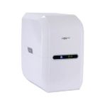 LOTUS 75TC KABİNETLİ TERS OSMOZ SU ARITMA CİHAZI