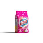 Lotus 9 kg Beyazlar için Çamaşır Deterjanı