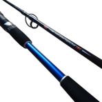 Lotus Carbon Jigging 120 gr Olta Kamışı