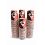 lotus cup KARTON BARDAK 7 OZ 3000 ADET
