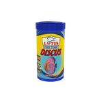 Lotus Discus Granulat 1000Ml Malawi Ciklet Balık Yemi