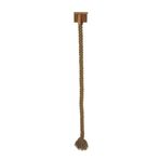 Lotus Furniture Pet Series Duvar Tırmanma Halatı
