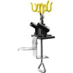 Lotus LT15 Airbrush Tabanca Askısı