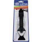 Lotus LTS-7408 Sök Çek Silikon Spatula
