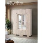 Lotus Mdf Portmanto