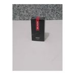 Lotus Mercy Black EDP 50 ml Erkek Parfüm