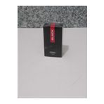 Lotus Mercy Black Erkek Parfümü 50 ml Edp