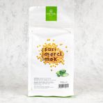 Lotus Natura 750 gr Organik Sarı Mercimek