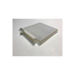 Lotus POLEN FILTRESI RENAULT CLİO II 1.2-1.416V,1.5DCİ,1.616V DACIA DUSTER I 10- LOGAN 05- SANDERO 1