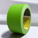 Lotus Premıum Maskeleme Bandı 36*30 mm Yeşil Detay Bandı - 36 x 30 mm - 1 Adet