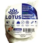 Lotus - Sızdırmaz Bant - 3 mt