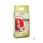 Lotus Sushi Pirinci 1 Kg, Sushi Rice