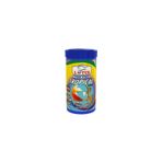 Lotus Tropical Granulat Karışık Lepistes Moli Tetra 1000ml Kutu Balık Yemi