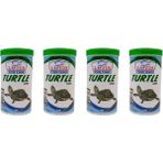 LOTUS Turtle Sticks Kaplumbağa Yemi 100 ml 4 Adet