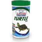 Lotus Turtle Sticks Kaplumbağa Yemi 100 Ml 40gr