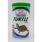Lotus Turtle Sticks Kaplumbağa Yemi 100 Ml