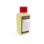 LotusGrill Dumansız Mangal Tutuşturucu Jel 200 ML