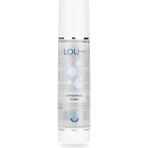 Lou Cosmetic 150 ml Nemlendirici ve Ferahlatıcı Yüz Temizleme Toniği